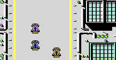 F1 GP Circuits - F1 GP Circuits