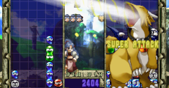 Puyo Puyo~n Party (JPN) - Puyo Puyo~n Party (JPN)