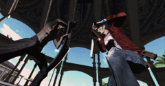 No More Heroes - No More Heroes