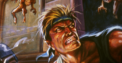 Contra Anniversary Collection - Contra Anniversary Collection