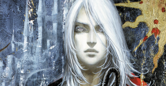 Castlevania Advance Collection - Castlevania Advance Collection