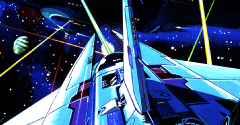 Anniversary Collection: Arcade Classics - Anniversary Collection: Arcade Classics