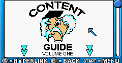 Pocket Professor: KwikNotes Volume One - Pocket Professor: KwikNotes Volume One