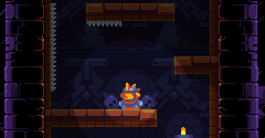 Tower Fortress - Tower Fortress