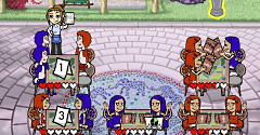 Diner Dash: Hometown Hero - Diner Dash: Hometown Hero