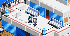 Legendz: Yomigaeru Shiren no Shima (JPN) - Legendz: Yomigaeru Shiren no Shima (JPN)