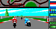 Grand Prix 500 2 - Grand Prix 500 2