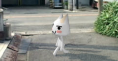 Toro to Kyuujitsu - Toro to Kyuujitsu