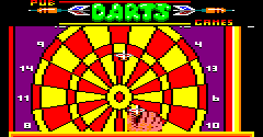 Pub Games - Pub Games