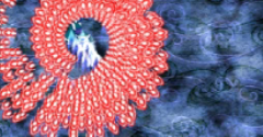 Touhou Danmaku Amanojaku (Impossible Spell Card) - Touhou Danmaku Amanojaku (Impossible Spell Card)