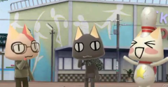 Toro! Let's Party! - Toro! Let's Party!