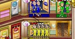 Hotel Dash: Suite Success - Hotel Dash: Suite Success