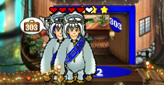 Hotel Dash 2: Lost Luxuries - Hotel Dash 2: Lost Luxuries