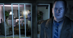 CSI: Hard Evidence - CSI: Hard Evidence