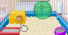Petz: Hamsterz Life 2 - Petz: Hamsterz Life 2