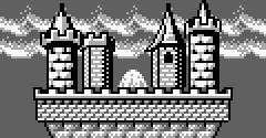 Cult Jump (JPN) - Cult Jump (JPN)