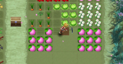 Rune Factory 3 Special - Rune Factory 3 Special