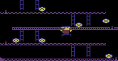 Mario's Brewery - Mario's Brewery
