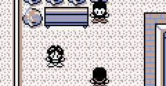 Medarot: Kabuto Version / Kuwagata Version (JPN) - Medarot: Kabuto Version / Kuwagata Version (JPN)