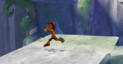 Crash: Mind Over Mutant - Crash: Mind Over Mutant