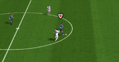 FIFA 14 - FIFA 14