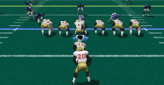 NCAA College Football 2K2: Road to the Rose Bowl - NCAA College Football 2K2: Road to the Rose Bowl