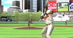 MLB 06: The Show - MLB 06: The Show
