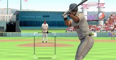 MLB 07: The Show - MLB 07: The Show