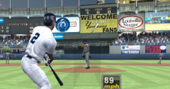 MLB 08: The Show - MLB 08: The Show