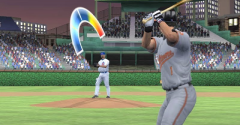 MLB 09: The Show - MLB 09: The Show
