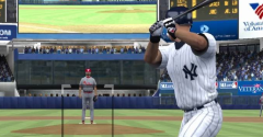 MLB 10: The Show - MLB 10: The Show