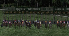 Winning Post 6 2006 - Winning Post 6 2006