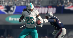 Madden NFL 18 - Madden NFL 18