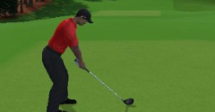 Tiger Woods PGA Tour 12: The Masters - Tiger Woods PGA Tour 12: The Masters