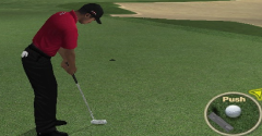 Tiger Woods PGA Tour 10 - Tiger Woods PGA Tour 10
