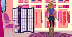 Barbie Dreamhouse Party - Barbie Dreamhouse Party