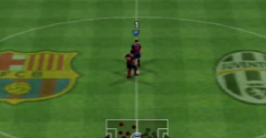 Pro Evolution Soccer 2014 / World Soccer: Winning Eleven 2014 - Pro Evolution Soccer 2014 / World Soccer: Winning Eleven 2014