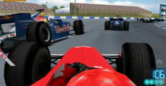 Formula 1 06 - Formula 1 06