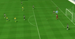 FIFA 14 - FIFA 14