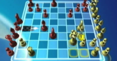 Ultimate Board Game Collection - Ultimate Board Game Collection