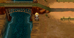 Metal Max 2 Reloaded - Metal Max 2 Reloaded