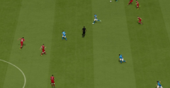 FIFA 18 - FIFA 18