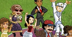 Wedding Dash 4-Ever - Wedding Dash 4-Ever