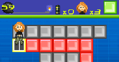 Kim Possible - Kim Possible