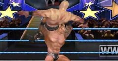WWE All Stars - WWE All Stars
