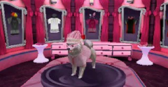 Barbie: Groom and Glam Pups - Barbie: Groom and Glam Pups
