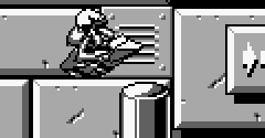 Battletoads / Double Dragon - Battletoads / Double Dragon