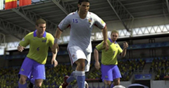 UEFA EURO 2008 - UEFA EURO 2008