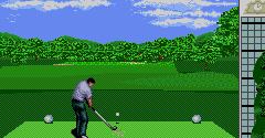 Dynamic Country Club (JPN) - Dynamic Country Club (JPN)