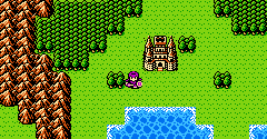 Silva Saga (JPN) - Silva Saga (JPN)